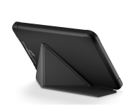 SKINARMA Etui Trax do Kindle Paperwhite 12 gen. 7" czarny SK-KINDLEPW12G-TRAX-BLK - 1485393 - zdjęcie 3